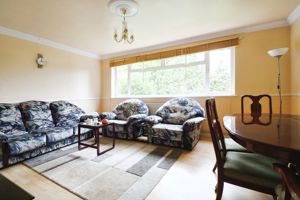 Photo 19- click for photo gallery